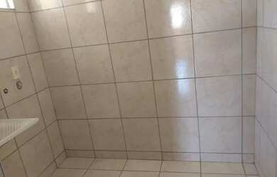 Imagem 9: Apartamento 2 quartos a 2 quadras do supermercado Carnaúba