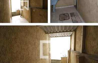 Imagem 13: Casa de Vila para venda com 120 metros quadrados com 2 quartos