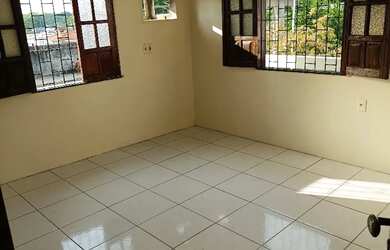 Imagem 4: Casa 05 quartos 03 banheiros no ouro verde enfrente ao Sesi clube