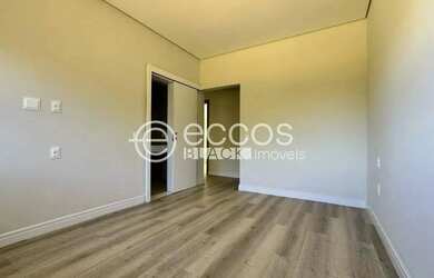 Imagem 14: Casa em condomínio à venda, 4 quartos, 4 suítes, Alphaville Lagoa dos...