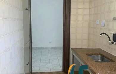 Imagem 10: Apartamento para locação - próximo ao Orquidário