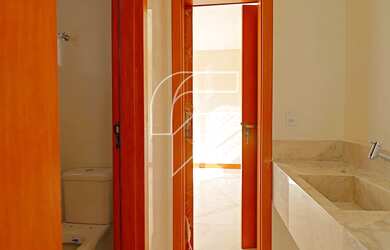 Imagem 16: Imóvel para venda possui 99 metros quadrados com 3 quartos em Praia do...