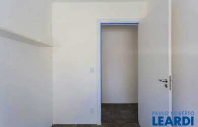 Imagem 7: CONJ. COMERCIAL - BELA VISTA - SP