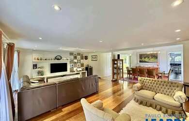 Imagem 7: CASA EM CONDOMÍNIO - SÃO PAULO II - SP