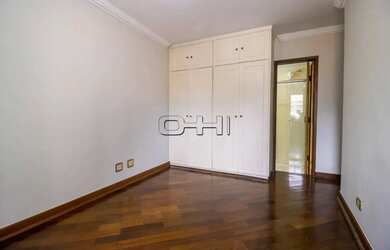 Imagem 8: Venda Apartamento 4 Dormitórios - 92 m² Pinheiros