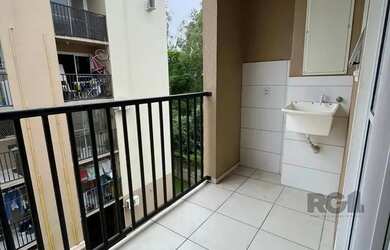 Imagem 7: Ótima Casa Terrea, 2 dormitórios , 2 vagas de garagens bairro Hipica...