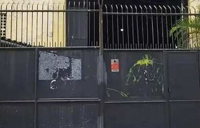 Imagem 5: Imóvel para venda tem 1000 metros quadrados em Benfica - Rio de Janeiro...