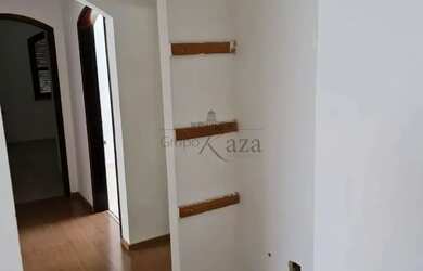 Imagem 7: Casa Sobrado - Residencial - Comercial - Bosque dos Eucaliptos - 3 Dormitórios...