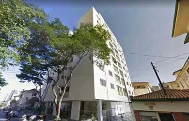 Imagem 14: Venda Apartamento 2 Dormitórios - 80 m² Pinheiros