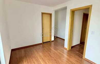 Imagem 8: Sobrado à venda Órfãs. Varanda, 135m² de Área, 2 Vagas na garageme3...