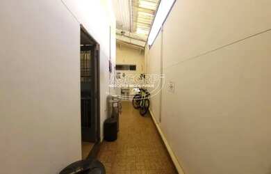 Imagem 5: Casa à venda no bairro Nova Piracicaba