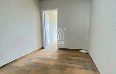 Imagem 5: Sobrado à Venda em Contorno, Ponta Grossa - PR