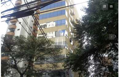 Imagem 3: CONJUNTO COMERCIAL em SÃO PAULO - SP, PINHEIROS