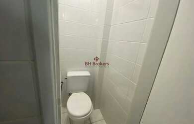 Imagem 9: Loja com 313,87m²; Lourdes