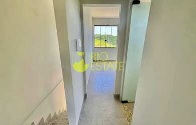 Imagem 15: Casa à venda, Roma, Volta Redonda, RJ