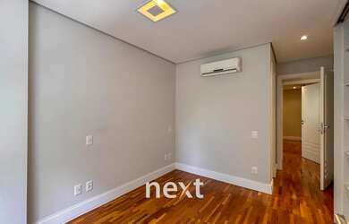 Imagem 9: apartamento - Cambuí - Campinas