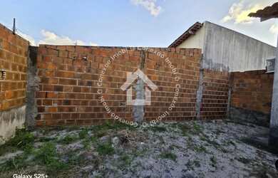 Imagem 16: Casa de esquina à venda no CONDOMÍNIO TERRA NOVA - São Brás 2 Quartos