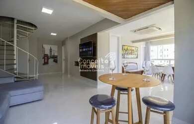 Imagem 3: Cobertura Duplex Residencial Costa Bella