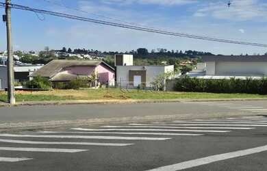 Imagem 4: Terreno à venda em Indaiatuba, Jardim Morumbi, com 491 m², Terra Magna