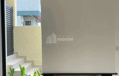 Imagem 9: SOBRADO À VENDA NO VALE DOS VINHEDOS