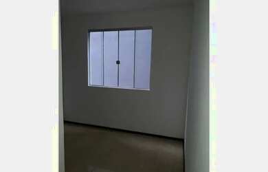 Imagem 5: Apartamento JOINVILLE - SC