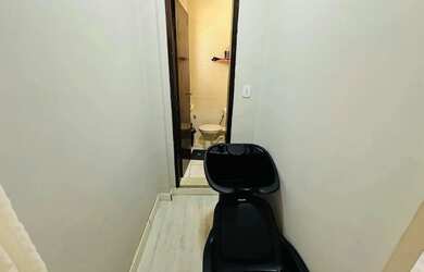 Imagem 13: Sala comercial a venda no Centro de - Governador Valadares - MG