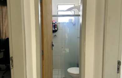 Imagem 8: APARTAMENTO MARCOS FREIRE 2