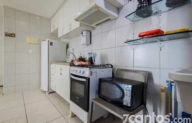 Imagem 16: Apartamento, Meireles, 2 Quartos