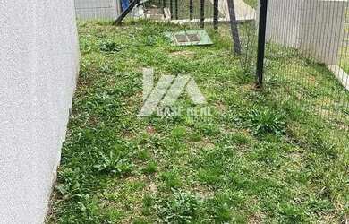 Imagem 7: Apartamento à venda, Vittace Sabará, Ponta Grossa, PR