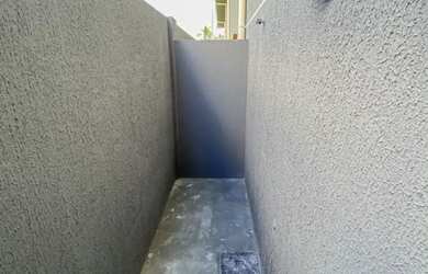 Imagem 10: sobrado 2 quartos no capão da imbuia