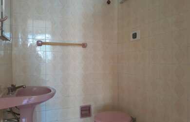 Imagem 9: Apartamento com 3 quartos e suíte para locação