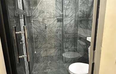 Imagem 9: COMPRADOR AQUI A OPORTUNIDADE Apto de 1Quarto com 40m² Elevador Centro...