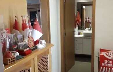 Imagem 15: Apartamento para Venda - 104.22m², 3 dormitórios, sendo 1 suites, 1 vaga - Flore