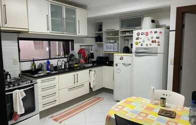 Imagem 10: Casa à venda em Vilas do Atlântico