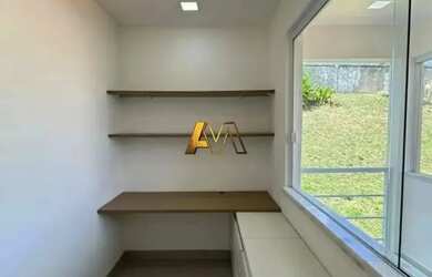 Imagem 13: CASA 4 QUARTOS 2 SUÍTES E PISCINA EM LAURO DE FREITAS