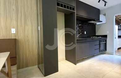 Imagem 11: Apartamento à venda - Dona Olívia Residencial