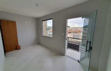 Imagem 10: Preço de Oportunidade Duplex á Venda 2/4 na Mangabeira