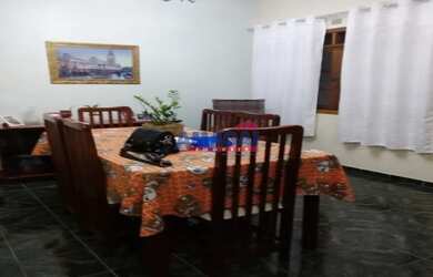 Imagem 10: Sobrado de 4 quartos para venda no Jardim Santa Maria