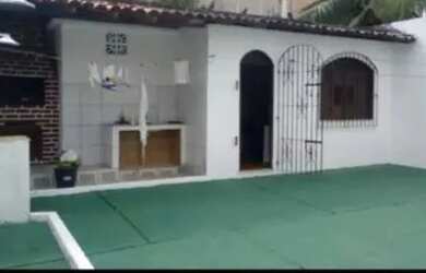 Imagem 3: ALUGUEL KIT NET SALINAS P/REVELLON