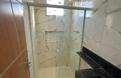 Imagem 7: ALUGA-SE EM ITAPUÃ