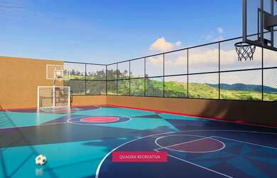 Imagem 16: Apartamento à venda, lançamento, metragens a partir de 83 m² - Jardim...