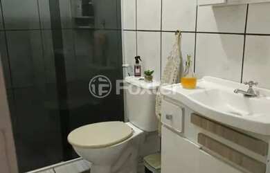 Imagem 10: Casa à venda Rua Ernani Carvalho de Souza, Tancredo Neves - Santa Maria