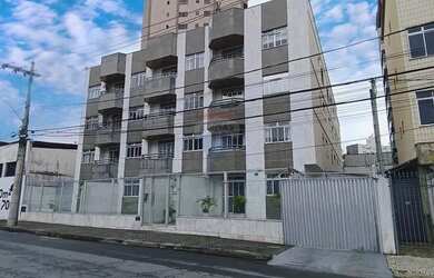 Imagem: Apartamento ALUGUEL 2 quartos - Alto dos Passos, Juiz de Fora