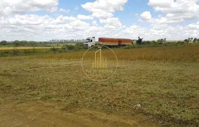 Imagem 9: Fazenda à Venda Unaí/MG 472 ha
