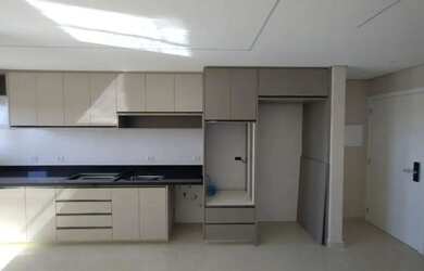 Imagem 5: Cobertura duplex semimobiliada com 4 quartos para locação em São José...