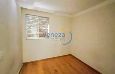 Imagem 6: Apartamento com 2 quartos para alugar por R$ 1250.00, 60.00 m2 - CENTRO...