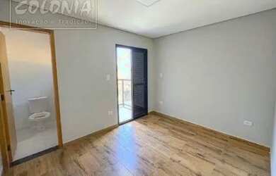 Imagem 5: Apartamento a venda - Vila Eldízia, Santo André