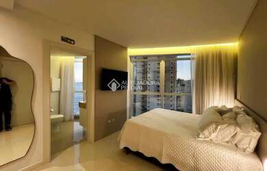 Imagem 10: APARTAMENTO A VENDA FINAMENTE MOBILIADO NO DUBAI TOWER FINAMENTE MOBILIADO