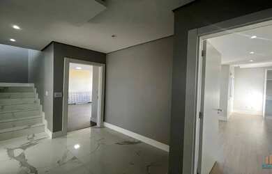 Imagem 3: Locação Cobertura CAXIAS DO SUL RS Brasil