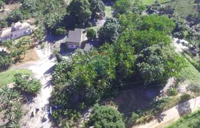 Imagem 3: Chácara à Venda em Córrego da Prata - Anchieta/ES